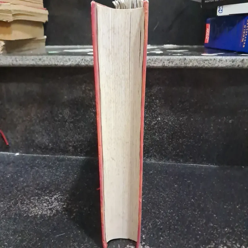 Từ điển phụ sản Anh-Pháp-Viêtj 1002835