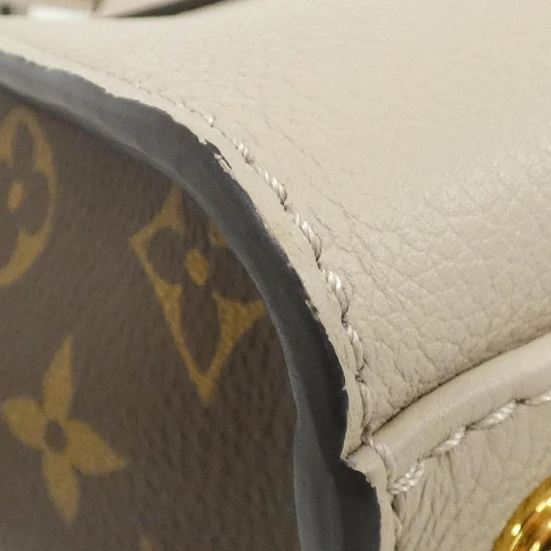 Túi xách Louis Vuitton On My Side PM M57729 - Hàng hiệu Chính hãng 804973