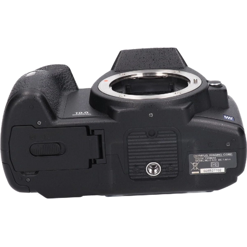 Ｅ－５２０ - Hàng hiệu Authentic 885701