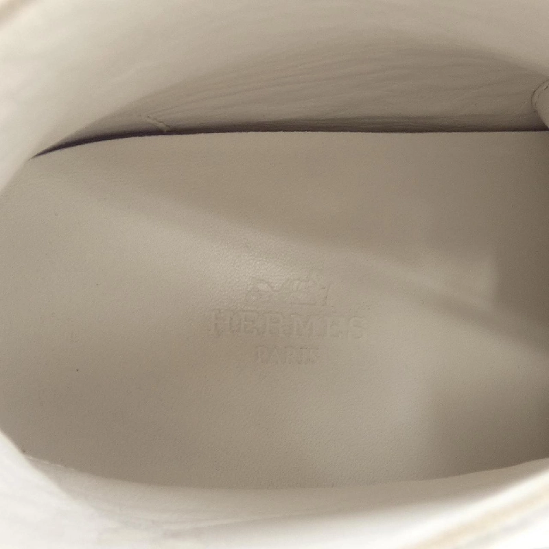 Giày thể thao HERMES 661515