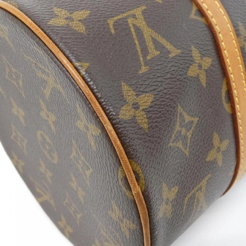 Túi xách Louis Vuitton Monogram Papillon 30cm M51385 - Hàng hiệu Chính hãng 804132