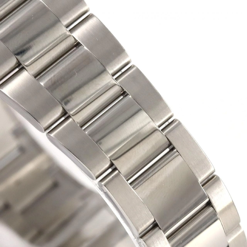 Đồng hồ Rolex Datejust II 116300 SS tự động - Hàng hiệu chính hãng 879208