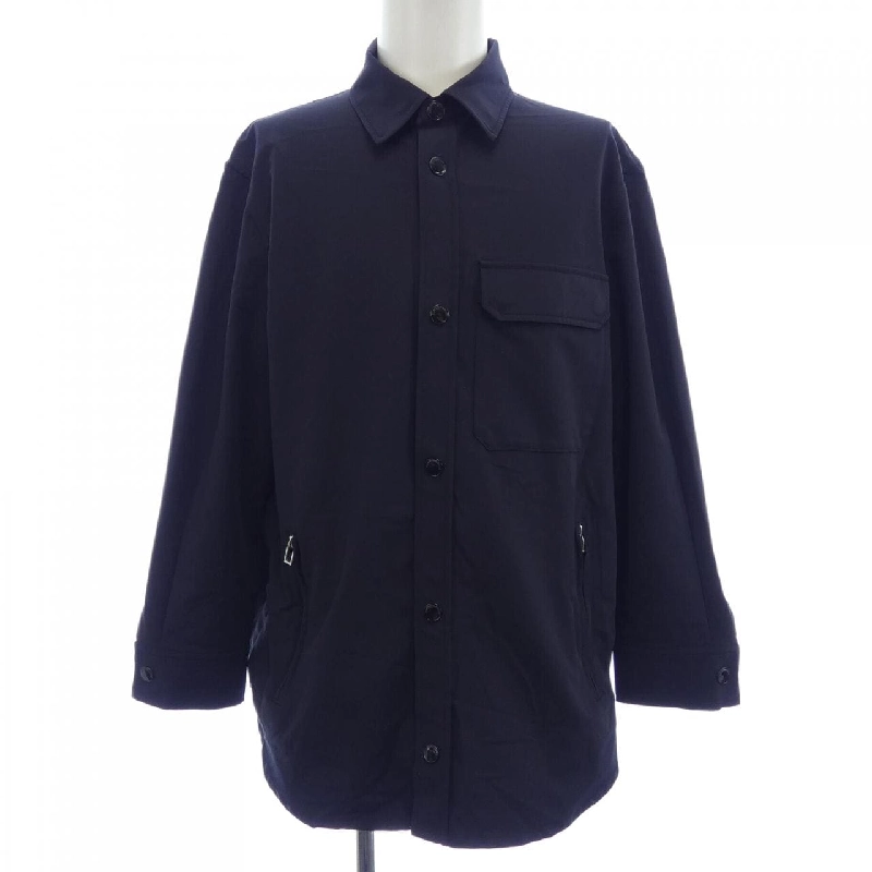 Áo sơ mi EMPORIO ARMANI 3R1CB8 1NNIZ - Hàng hiệu Chính hãng 889164