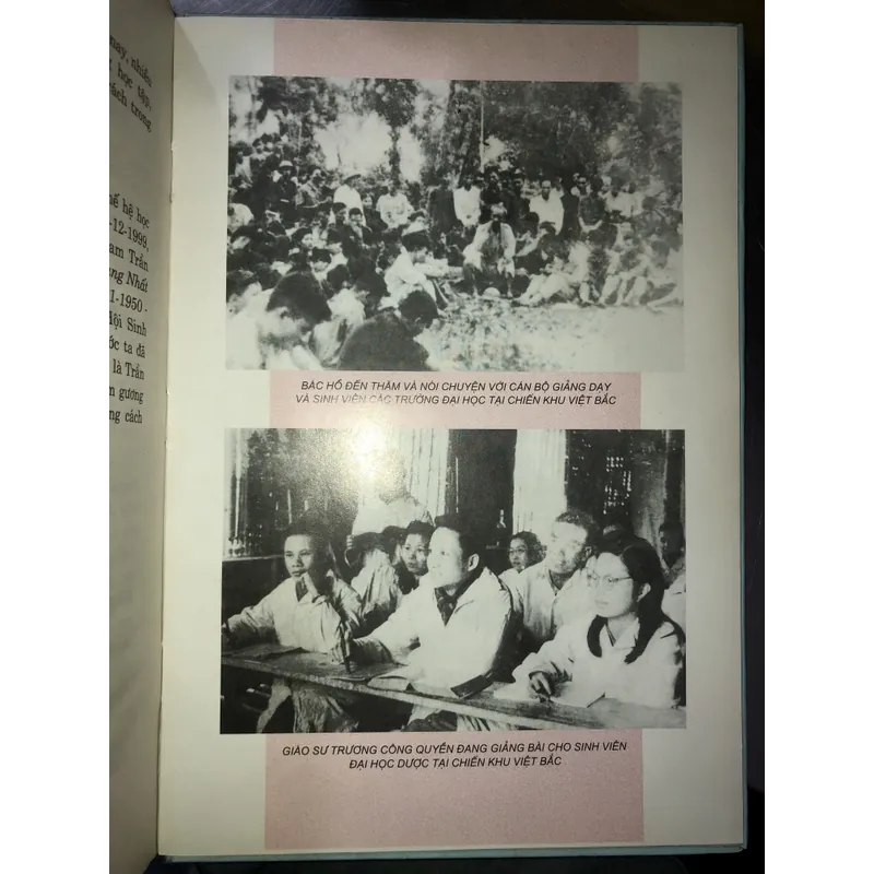 Lịch sử phong trào học sinh, sinh viên Việt Nam và hội sinh viên Việt Nam  600393