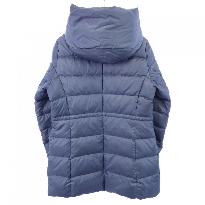 Nijusanku 23区 Áo khoác lông - Hàng hiệu Authentic 821301