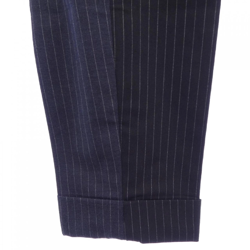 Quần 1 piu 1 uguale 3 MRP615 - Hàng hiệu Authentic 884323