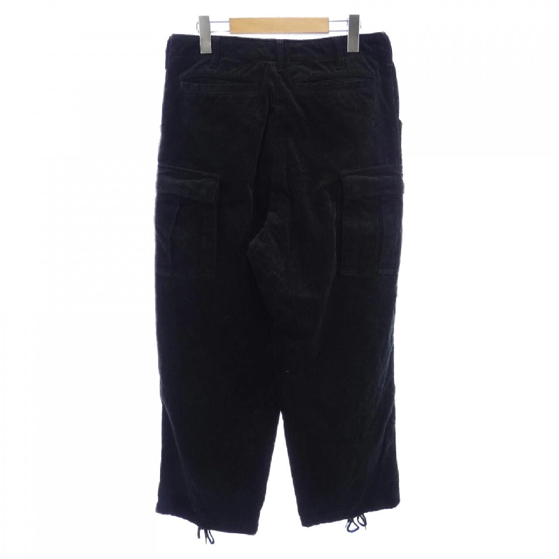 HYSTERIC GLAMOUR 02243AP07 Quần - Hàng hiệu Chính hãng 889477