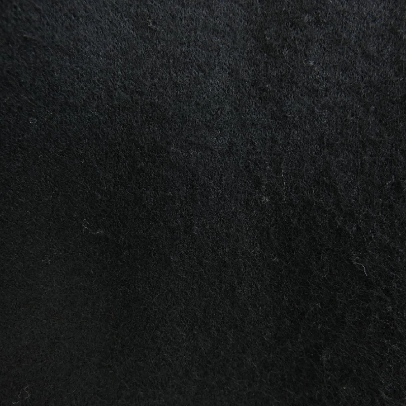 【Mã giảm giá】Quần short RENE 655511