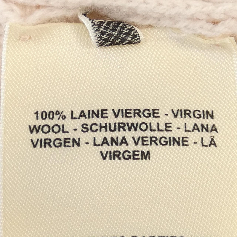 Áo khoác HERMES 639111