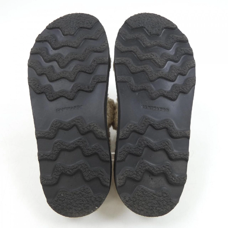 【Mã giảm giá】Dép CAMINANDO 659581