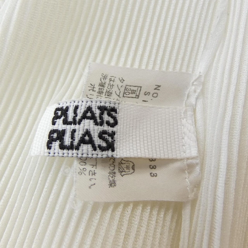 Pleats Please PLEATS PLEASE PP23-FK333 Áo - Hàng hiệu Chính hãng 775338