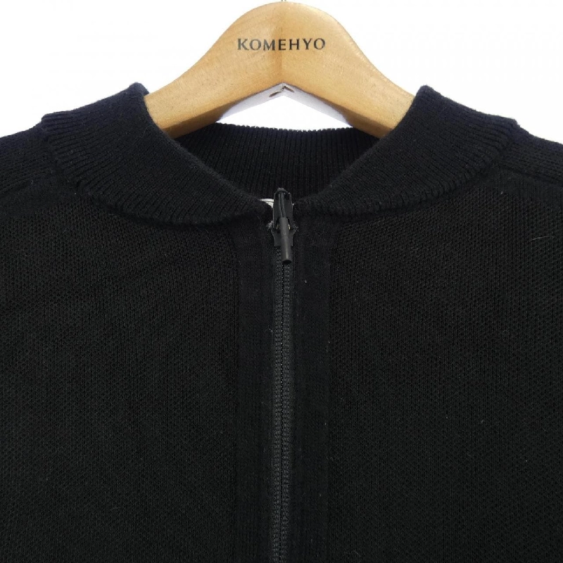 Áo khoác Y-3 - Hàng hiệu Authentic 894442