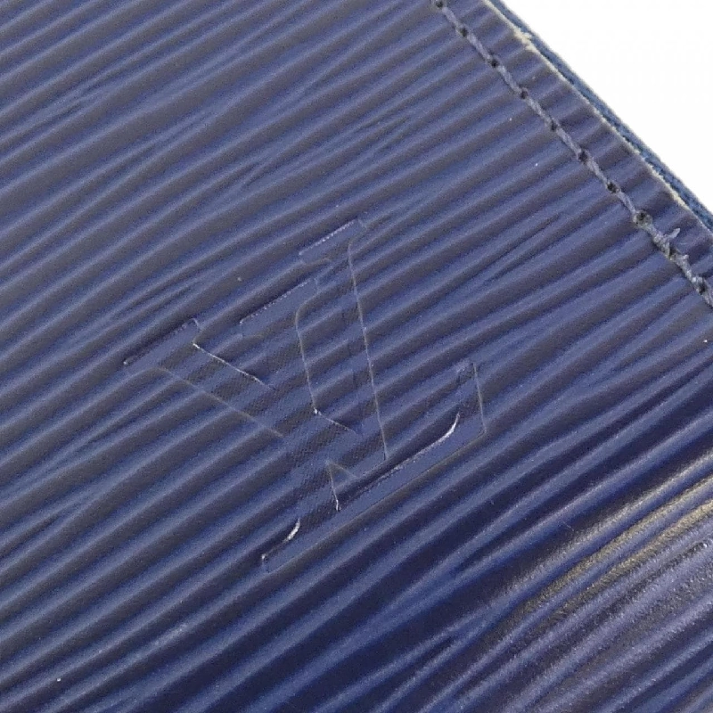 Ví Zippy Epi Louis Vuitton M60307 621993