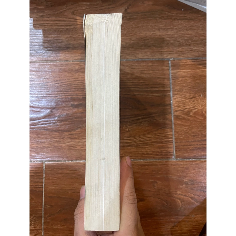Nguyễn Huy Tưởng - Về tác giả tác phẩm  (9) 455215