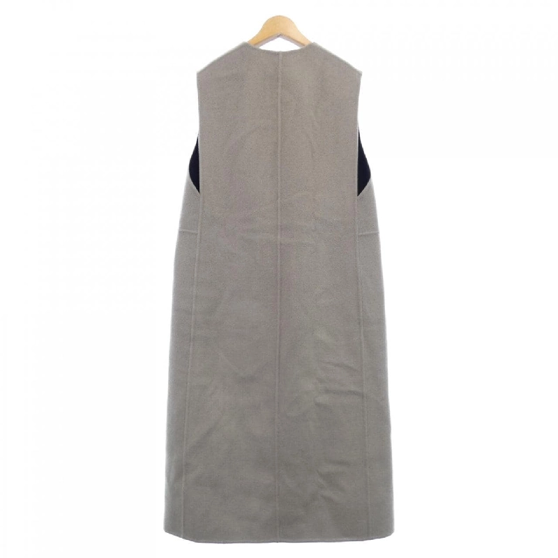 Đồ họa DRAWER 6526-234-1250 Váy 646311