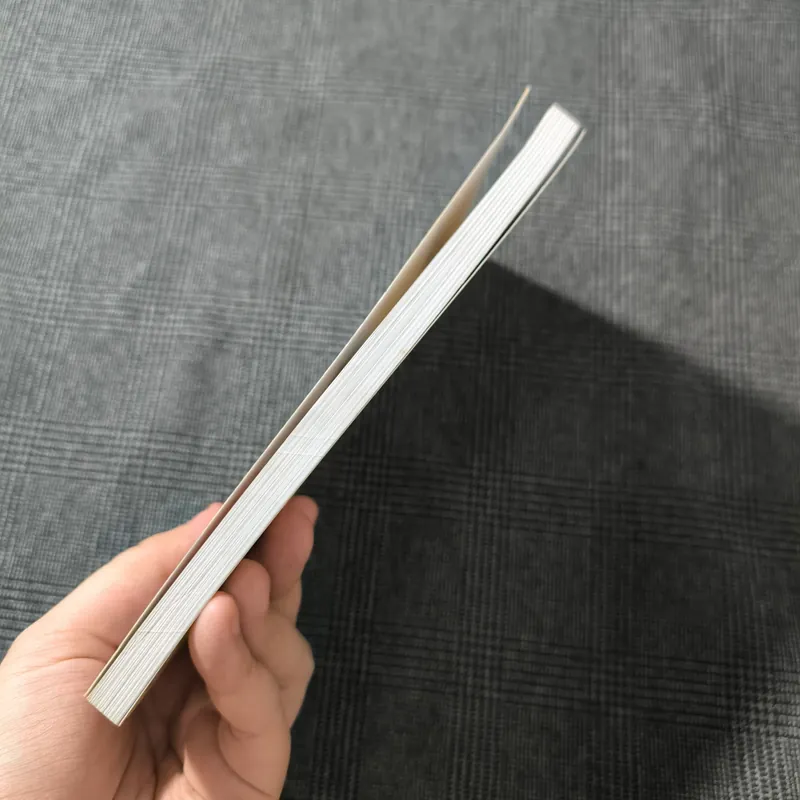 Truyện tiếu lâm 697767