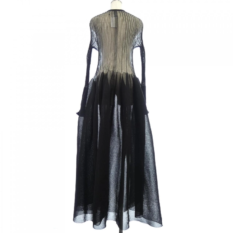 Đầm CFCL CF005KH046 - Hàng hiệu Authentic 816613