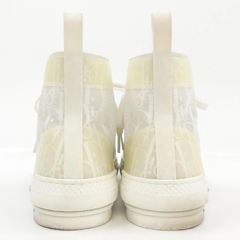 Giày thể thao DIOR - Hàng hiệu Authentic 905470