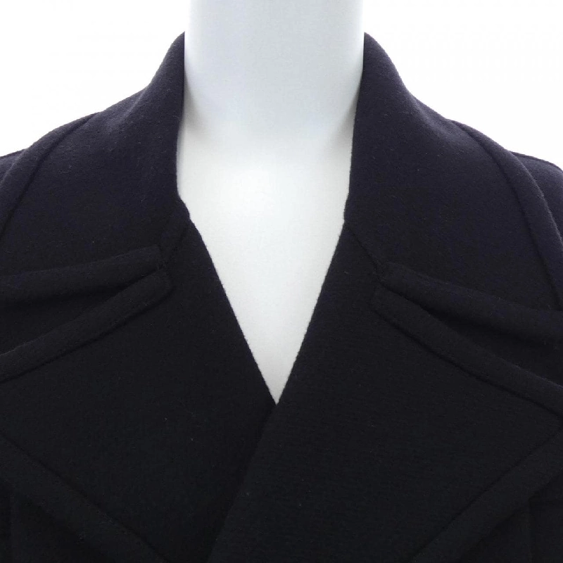 Áo khoác VALENTINO WV0CJG807U3 - Hàng hiệu Chính hãng 884375