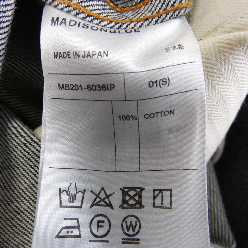 MADISON BLUE - Váy Hàng hiệu Authentic 650413