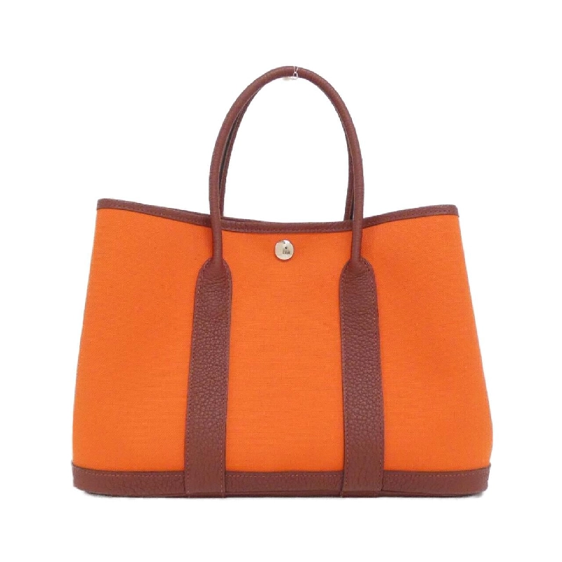 Túi Hermes Garden Party 30cm 069573CK 611776