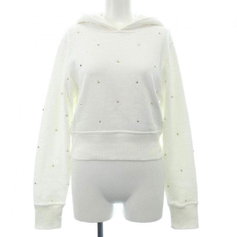 【Mã giảm giá】Áo khoác Valentino VALENTINO 638798