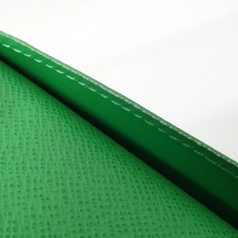 Ví Louis Vuitton Monogram Comic Portefeuille Brother M82011 - Hàng hiệu Chính hãng 806137