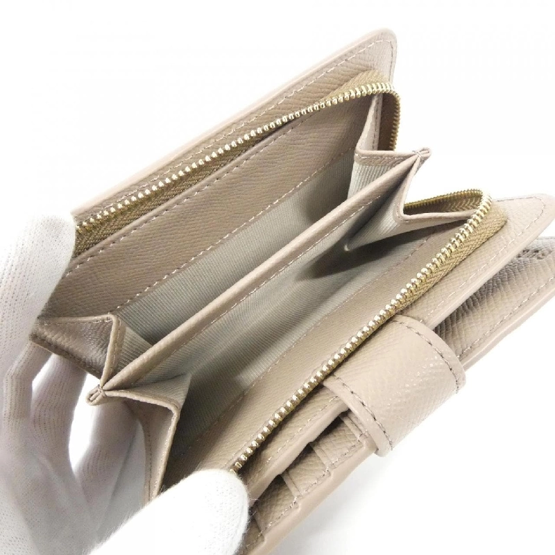 Ví FURLA CLASSIC WP00444 - Hàng hiệu Authentic 769806