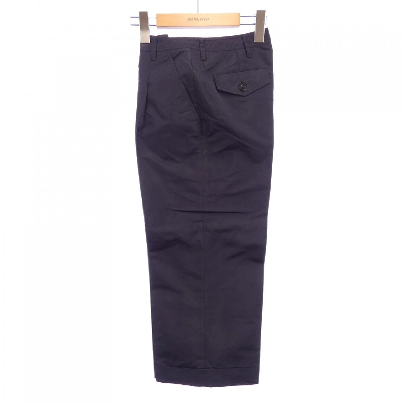 Quần PRADA - Hàng hiệu Chính hãng 890453