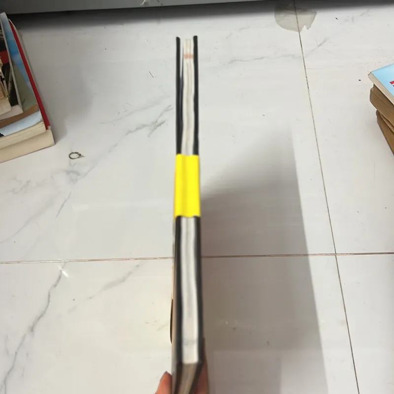 Vì nỗi đâu da cam  992641