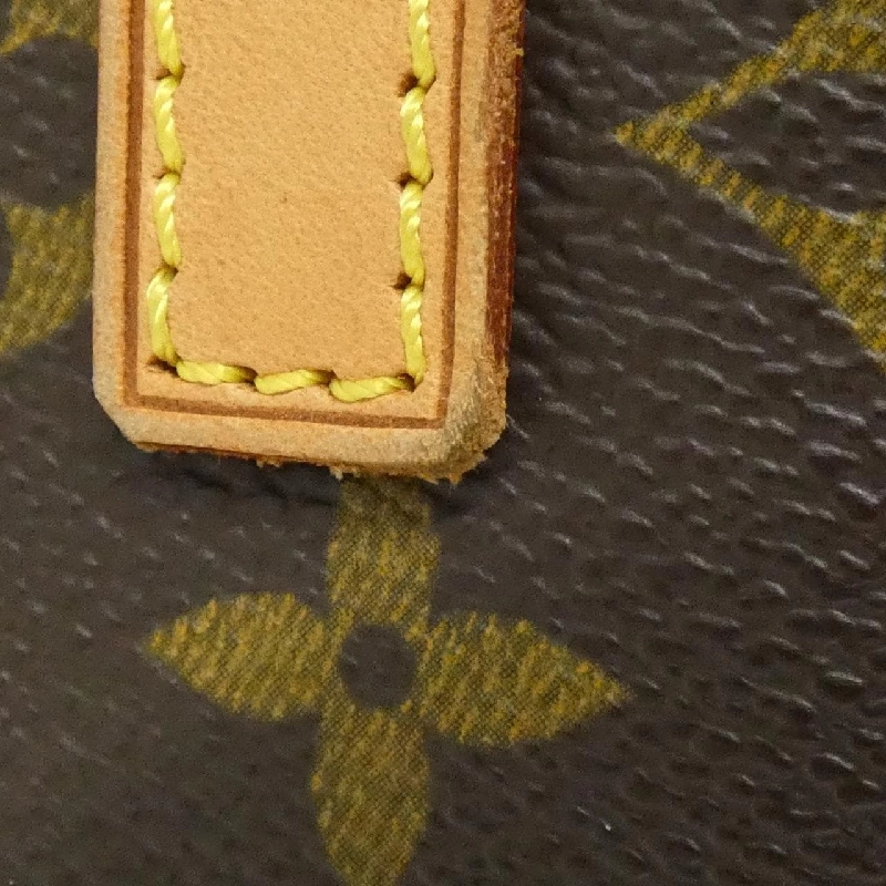 Túi Louis Vuitton Monogram Vavin PM M51172 614225