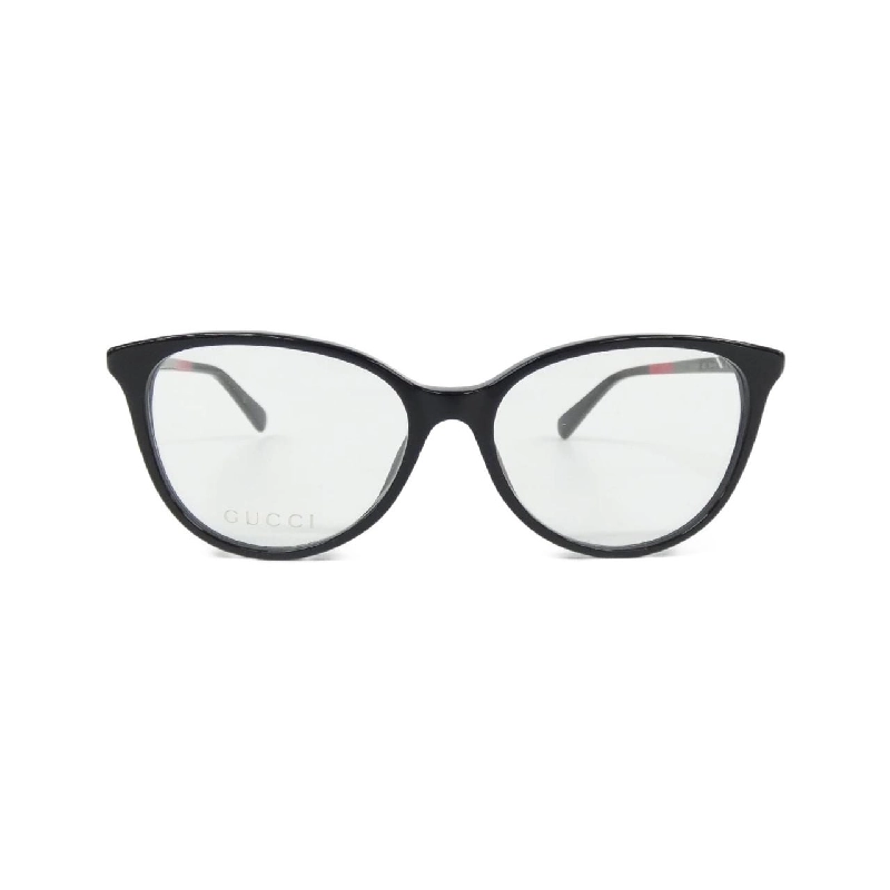 【Sản phẩm mới】Kính Gucci GG1359O 624977