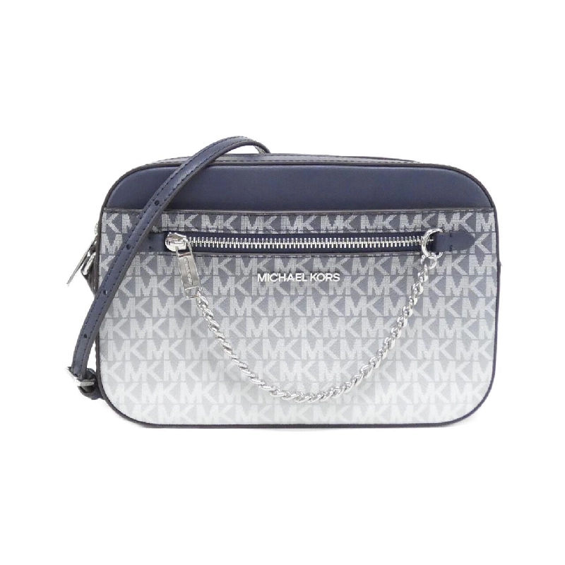 【Sản phẩm mới】Michael Michael Kors JET SET ITEM 35R5STTC9V Túi đeo vai 612697