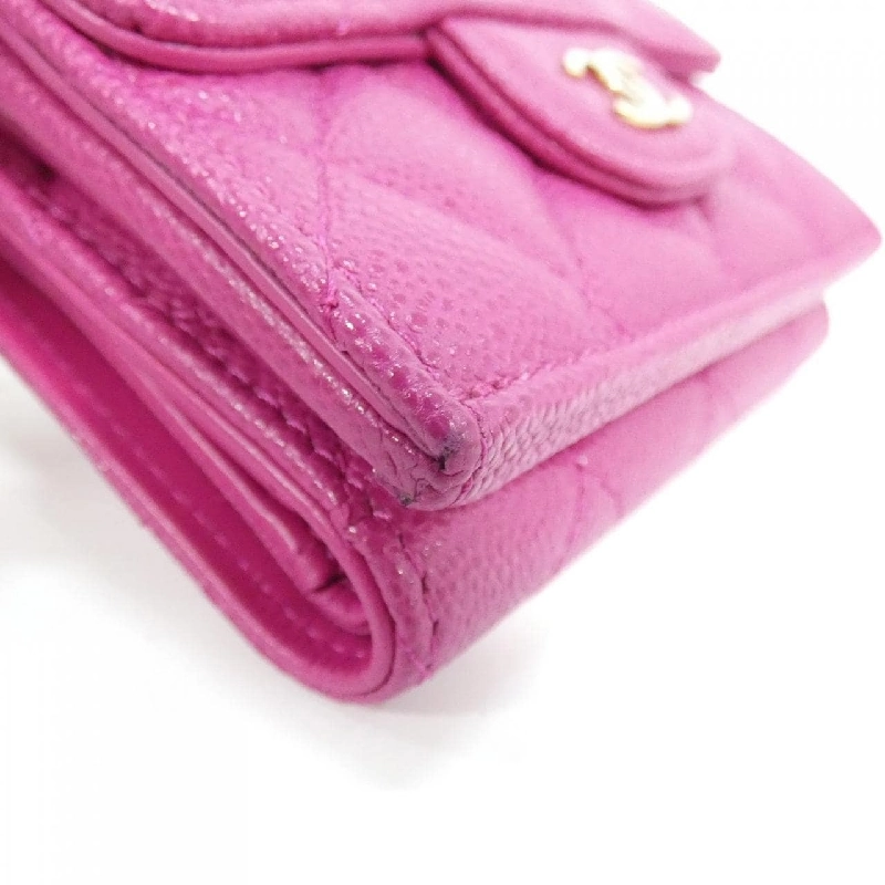 Ví Chanel Timeless Classic Line AP0230 - Hàng hiệu Authentic 806594