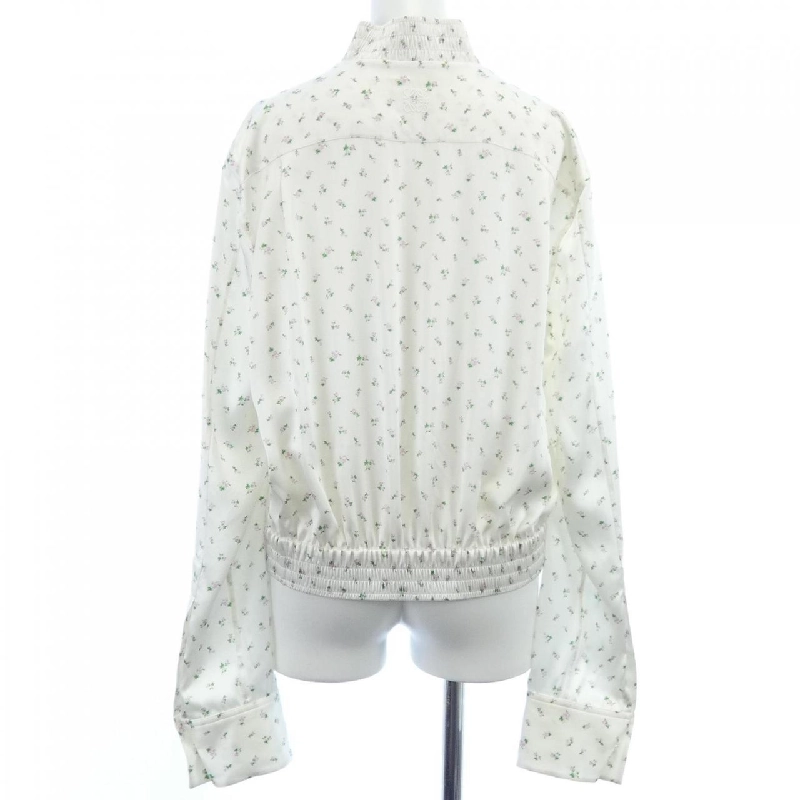 LOEWE S359Y05XDE Áo 630322