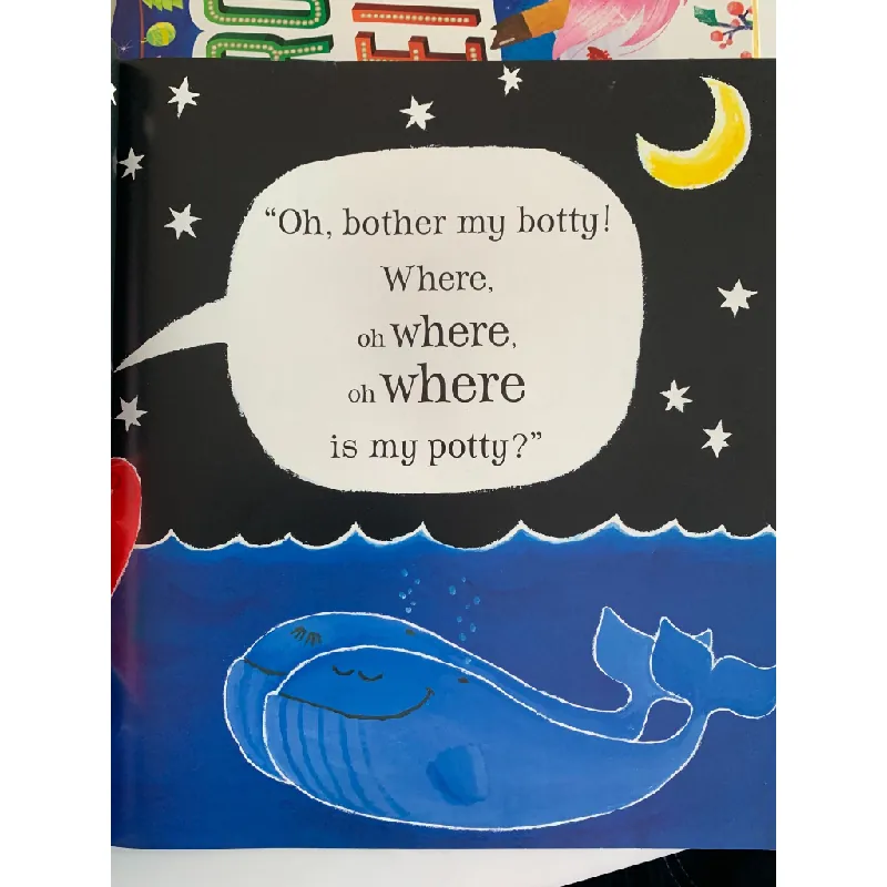 Monkey Business – Smriti Prasadam-Halls & David Wojtowycz 561094