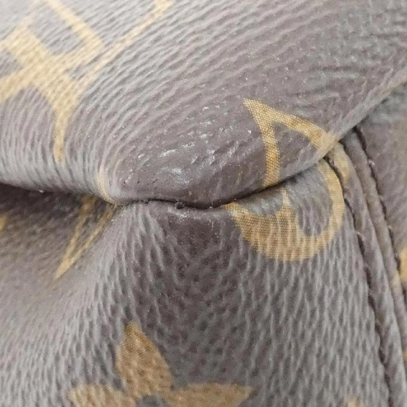 Túi Louis Vuitton Monogram Palas BB M40463 618216