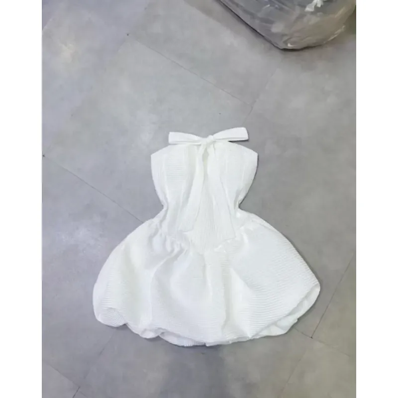 Váy cup ngực  1012751