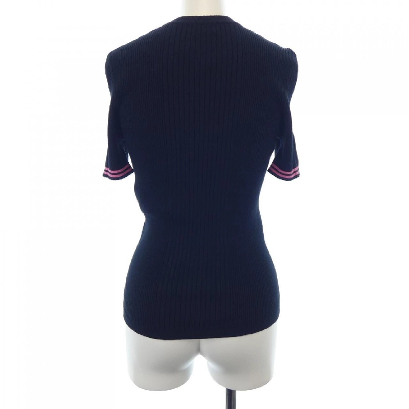 Áo phông CHANEL 635022