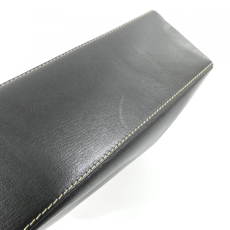 【Vintage】Túi Loewe 13 76 80 615674