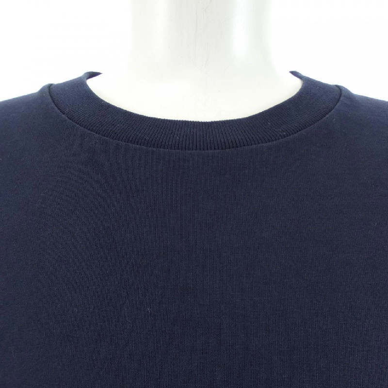 Áo thun LOUIS VUITTON HIY46WJYN - Hàng hiệu Authentic 883371