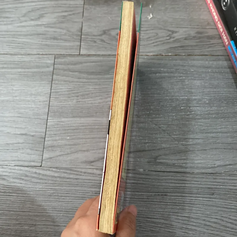 Ngày xưa có một con bò 1035594