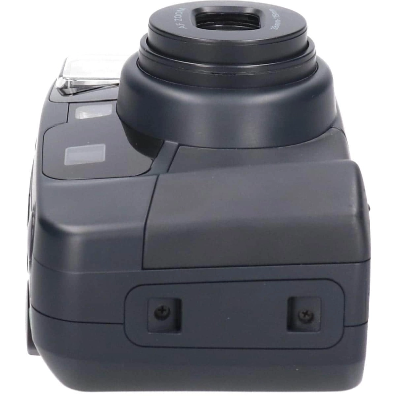 ＥＳＰＩＯ １１５ - Hàng hiệu Authentic 878935