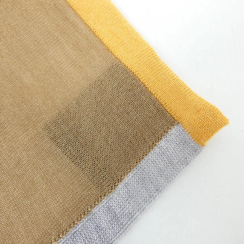 Khăn quàng HERMES - Hàng hiệu Authentic 835585