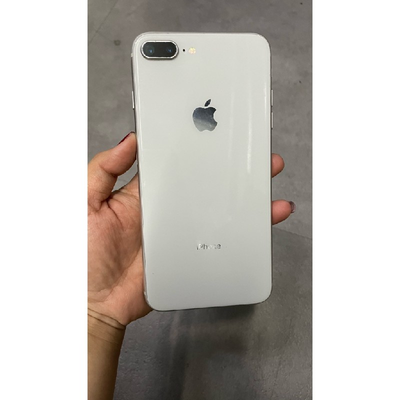 Iphone 8Plus -256Gb- quốc tế 22822