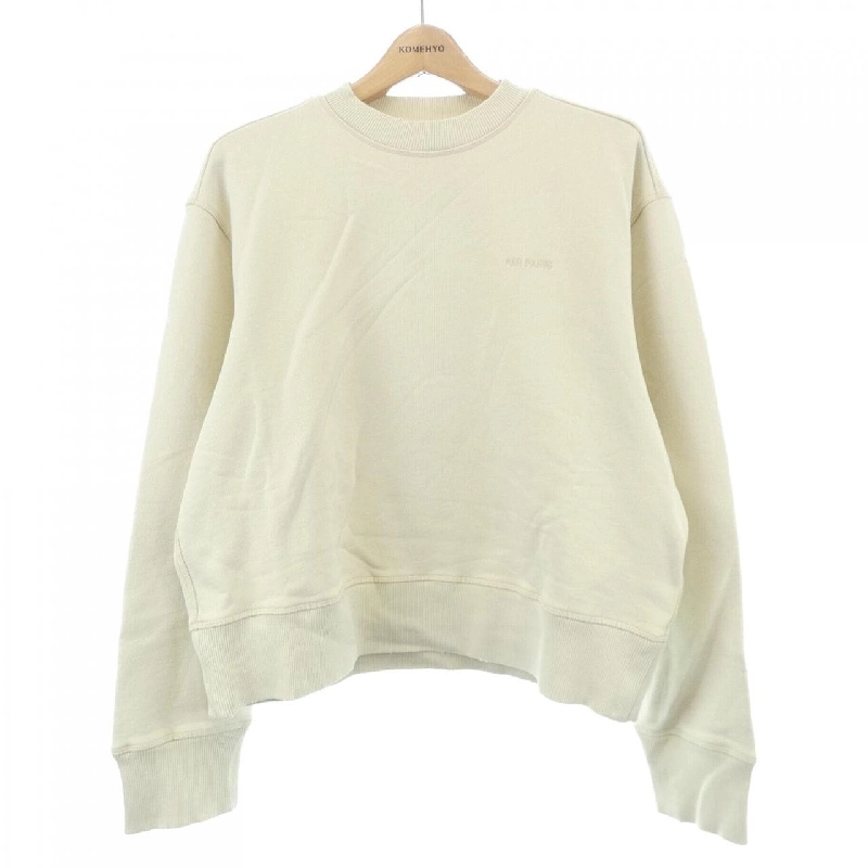 Áo khoác AMI - Hàng hiệu Authentic 900876