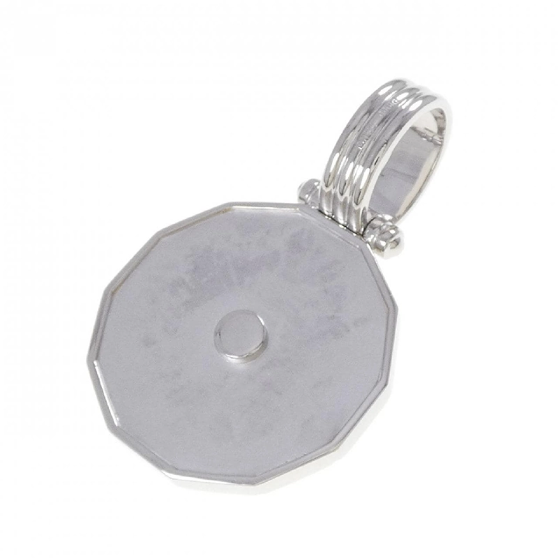 PT900 Kim cương Pendant 0.12CT - Hàng hiệu Chính hãng 864163