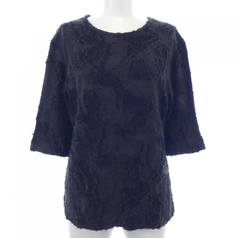 CHANEL - Hàng hiệu Authentic 639618