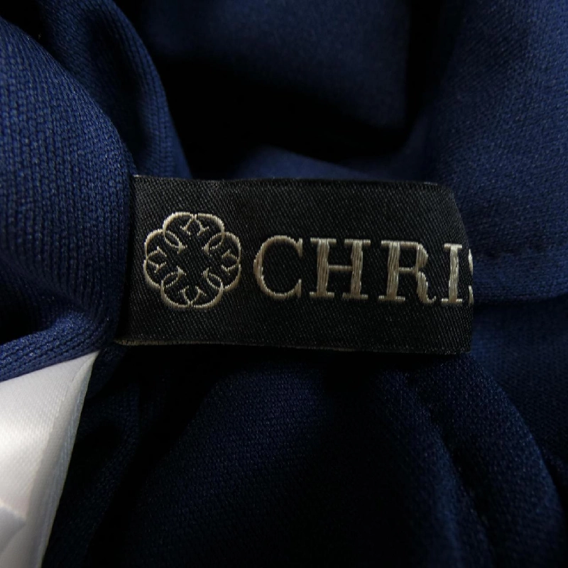 Đầm CHRISCELIN - Hàng hiệu Authentic 811374