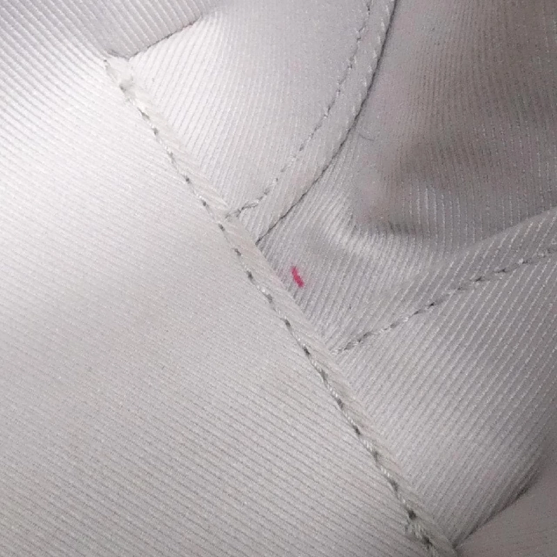 Túi xách vai Louis Vuitton Vernis Venice M53546 610974